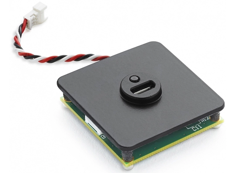 Fishman Universal Rech. Battery Pack (PRO-BPK-101) 